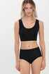 Mey Pure Second Me Bustier